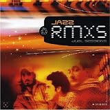 Jazz Remixes