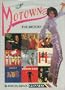 Motown: The History