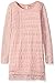 Lucky Brand Girls' Kingston Dress