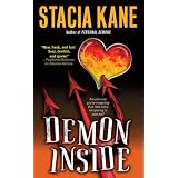 Demon Inside
