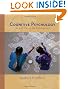 Cognitive Psychology In and Out of the Laboratory