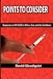 Points to Consider: Responses to HIV/AIDS in Africa,Asia, and the Caribbean