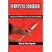 Points to Consider: Responses to HIV/AIDS in Africa,Asia, and the Caribbean