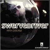 99th Dream