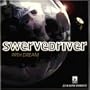 99th Dream
