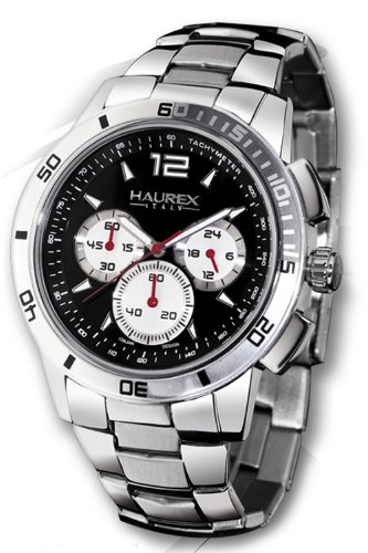 Haurex Italy Men Haurex Italy Men