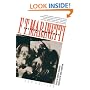 Critical Writings: New Edition