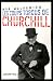 Les coups tordus de Churchill