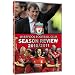Liverpool End of Season Review 2010/11 [DVD]