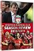 Liverpool
End
of
Season
Review
2010/11
[DVD]