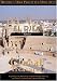 Global Treasures  EL DJEM Tunisia