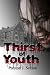 Search : Thirst of Youth