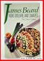 Hors D'Oeuvre and Canapes: The Classic Edition