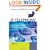 IP Telephony: Deploying Voice-over-IP Protocols
