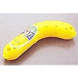 Banana Keeper Banana Saver Banana Holder Banana Case for all size Bananas
