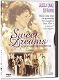 Sweet Dreams