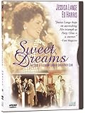 Sweet Dreams