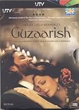 Guzaarish (English Subtitles)