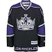 Los Angeles Kings NHL 2007 RBK Premier Team Hockey Jersey (Team Color)