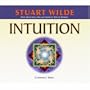 Intuition CD
