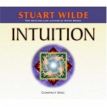 Intuition