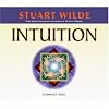 Intuition CD
