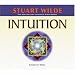 Intuition CD