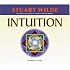 Intuition CD
