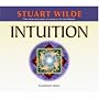 Intuition