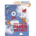 Build Your Own Paper Air Force: 1000s of Paper Airplane Designs on CD to Print Out and Make
