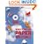 Build Your Own Paper Air Force: 1000s of Paper Airplane Designs on CD to Print Out and Make
