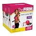 The Firm Boot Camp 101 Kit