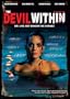 Devil Within, The