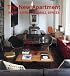 The New Apartment: Smart Living in Small Spaces
