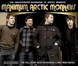 Maximum Arctic Monkeys