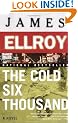 The Cold Six Thousand (Vintage)