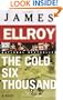The Cold Six Thousand