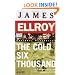 The Cold Six Thousand