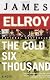 The Cold Six Thousand