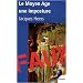 Livres de v�rit�s his-to-ri-ques !