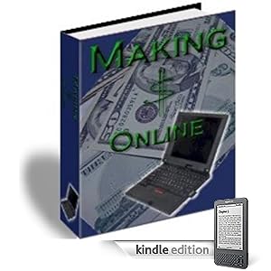 How to Make Money on the Internet
