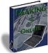 How to Make Money on the Internet