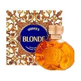 Review Gianni Versace  / Gianni Versace Blonde By Gianni Versace For Women. Eau De Toilette Spray 1.6-Ounces