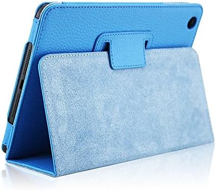 iPad air 2 case, Pattern Pu Leather Stand Flip Holder Support Case with Soft TPU Book Briefcase Smart Case Cover Holster for Apple iPad Air 2