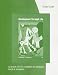 Study Guide for Newman/Newman's Development Through Life: A Psychosocial Approach, 11th