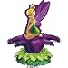 Tinker Bell Pinata