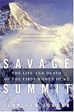 Savage Summit