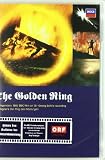 The Golden Ring (Solti) [DVD] [2007]