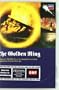 The Golden Ring [DVD Video]
