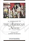 A companion to the American novel